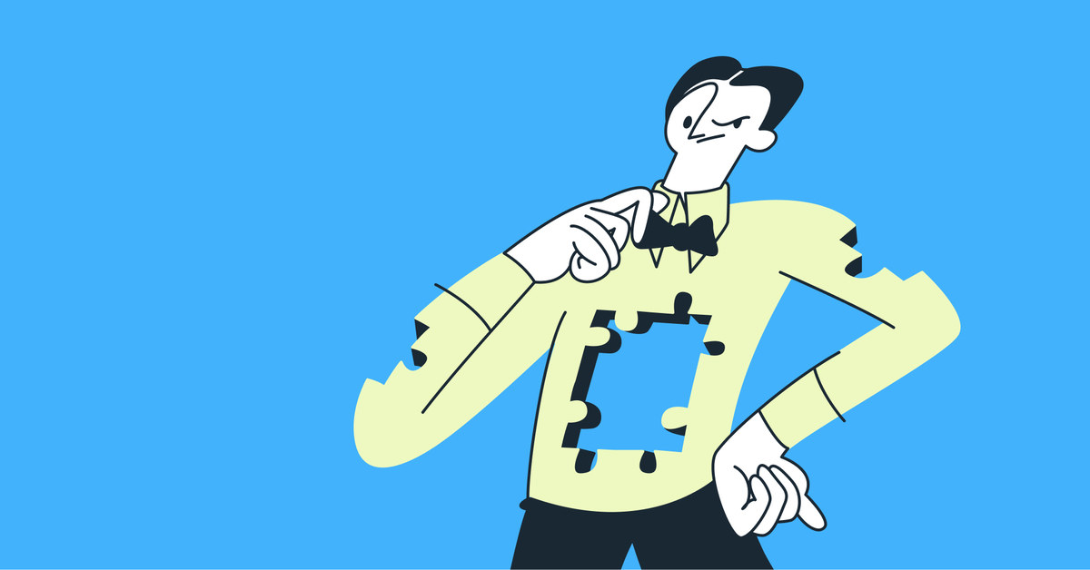 Нарциссизм — что это, признаки нарциссов и причины нарциссического ...