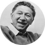 Абрахам Маслоу
