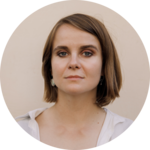 Психолог Ясно Галина Лайшева