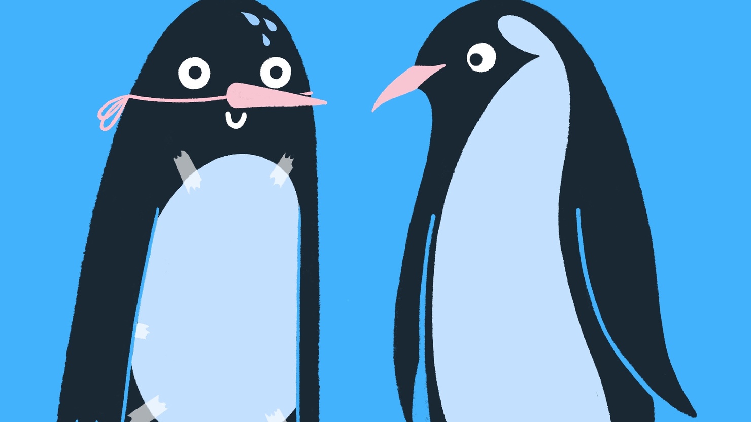 Тест на синдром самозванца: определите свой уровень онлайн