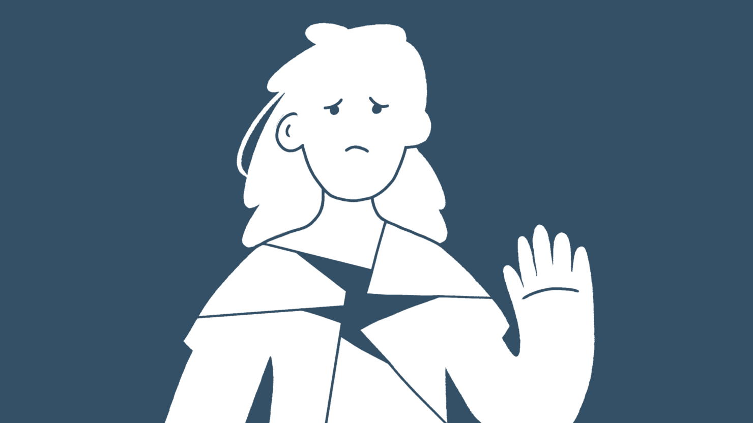 Тест на ПТСР онлайн, Миссисипская шкала