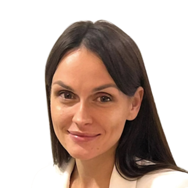 Анастасия Крылова – Гештальт-терапия – Психолог – Ясно