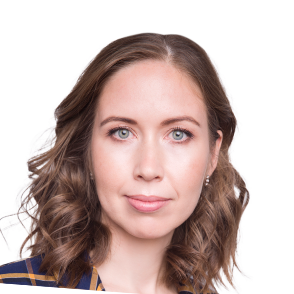 Ирина Ковалева — Психоаналитическая терапия — КПТ — Психолог – Ясно