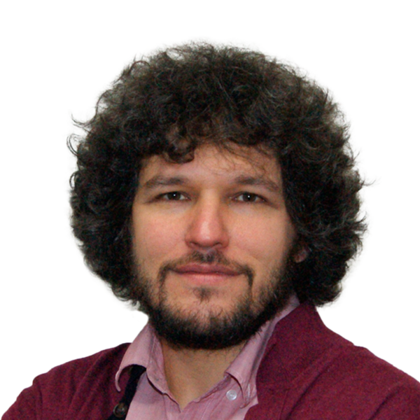 Максим Вольфсон — Психоаналитическая терапия — Юнгианский анализ ...