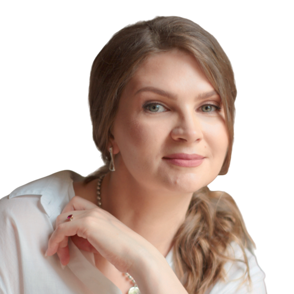 Топтық жыныстық қатынастағы лесбияндар