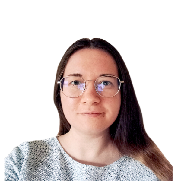 Елизавета Зикеева – Гештальт-терапия – Психолог – Ясно