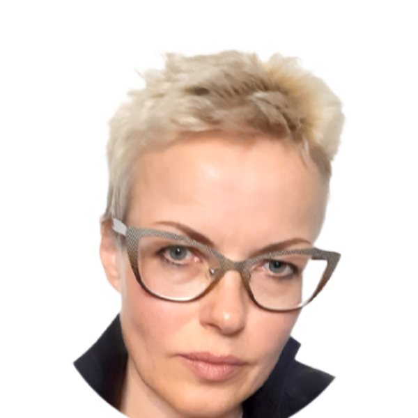 Мария Павлова — Гештальт-терапия — Психолог – Ясно