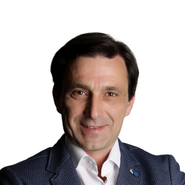 Александр Коновалов — Гештальт-терапия — Психолог – Ясно