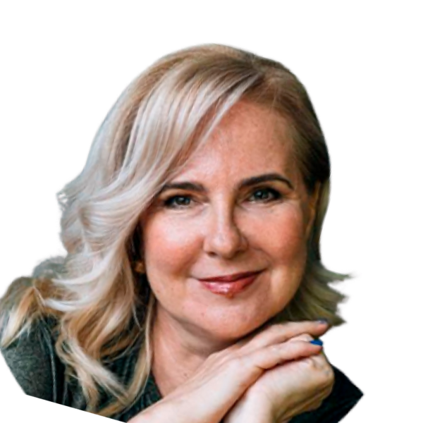 Елена Лукьянова — Гештальт-терапия — Психолог – Ясно