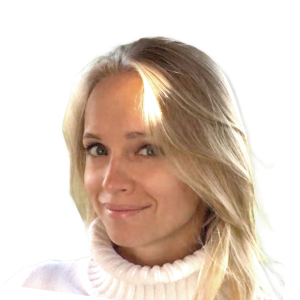 Дарина Васильева – Экзистенциальная психотерапия – Психолог – Ясно