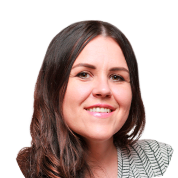 Екатерина Пахомова — Гештальт-терапия — КПТ — Психолог – Ясно