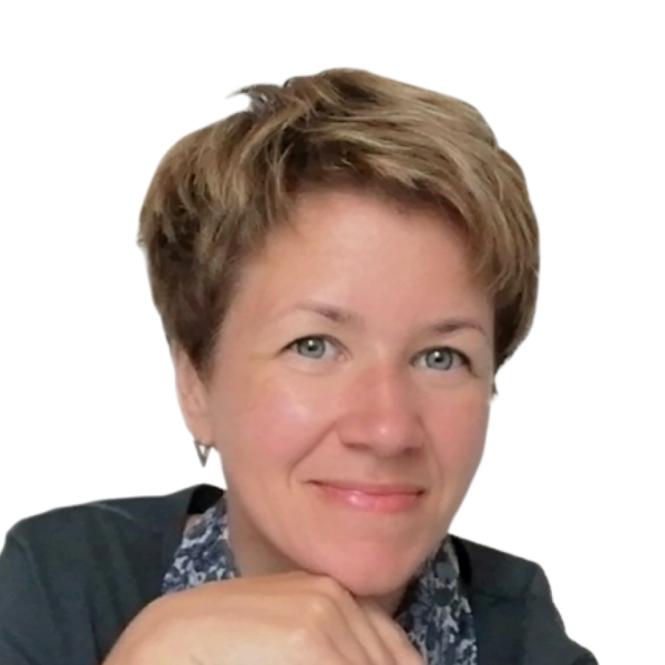 Светлана Ермакова – Транзактный анализ – Позитивная психотерапия ...