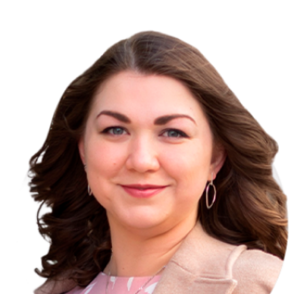 Тамара Артеменко — Гештальт-терапия — Психолог – Ясно