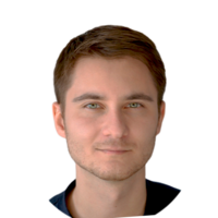 Психолог Александр Шурцов