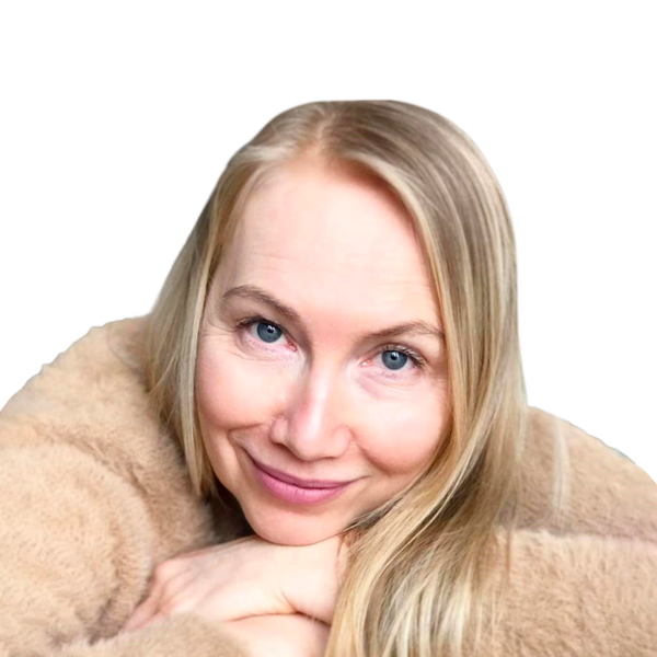 Елена Стебенева — Гештальт-терапия — Психолог – Ясно