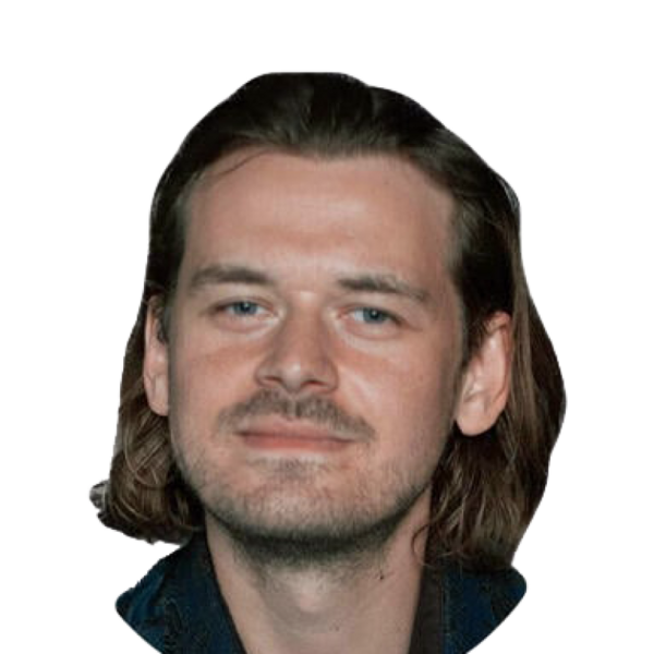 Николай Куликов — Гештальт-терапия — Психолог – Ясно