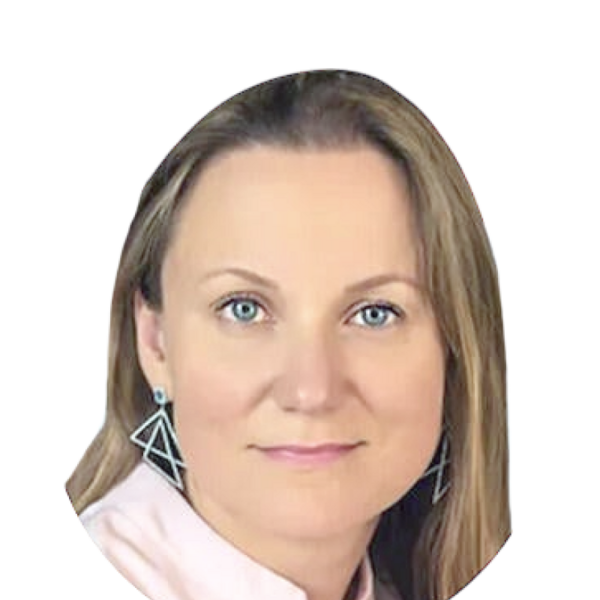 Светлана Вербицкая – Гештальт-терапия – Телесно-ориентированная ...