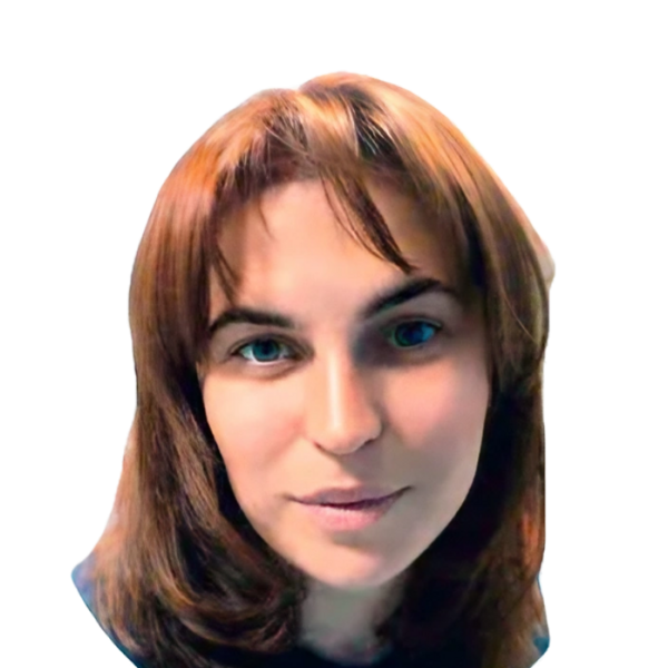 Светлана Коваленко — Транзактный анализ — Системный семейный подход ...