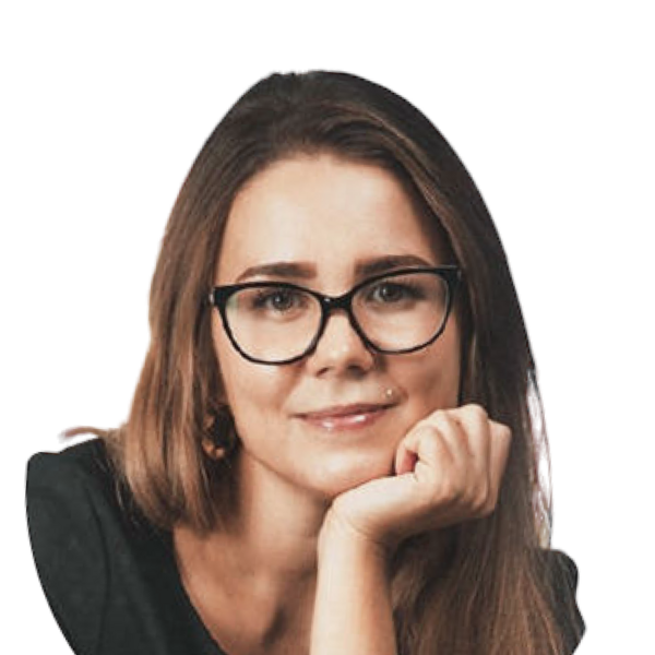 Лия Журавлева – Транзактный анализ – КПТ – Психолог – Ясно