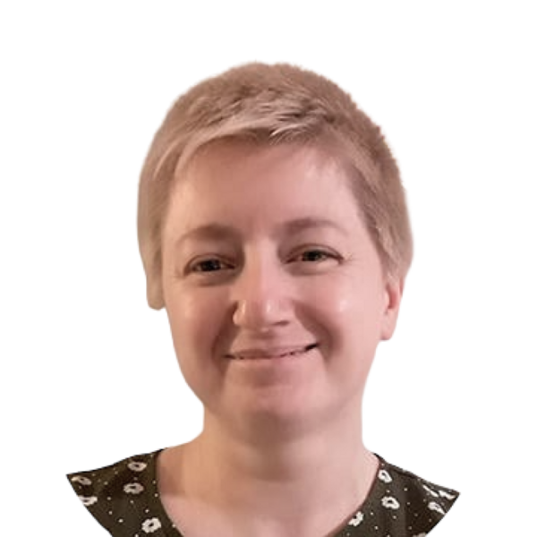 Светлана Махова — Гештальт-терапия — Системный семейный подход ...