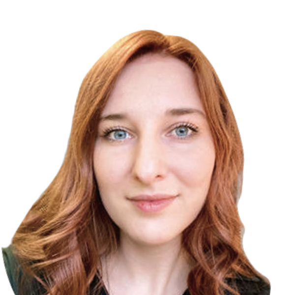 Эльвира Микушина — Гештальт-терапия — Психолог – Ясно