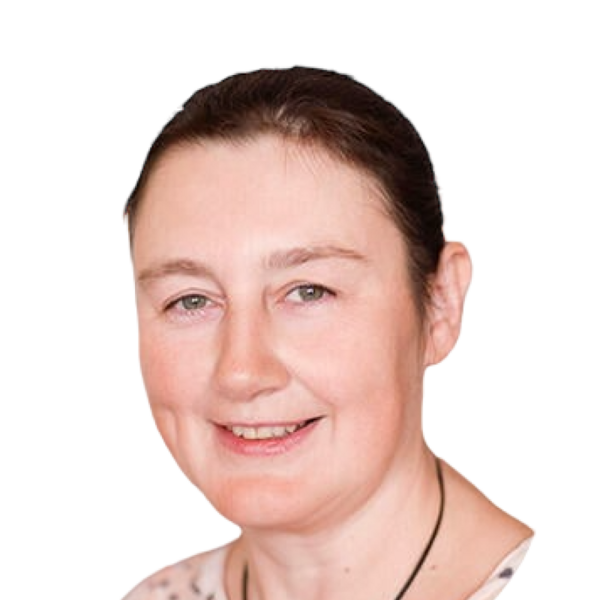 Юлия Дунаева – Гештальт-терапия – Психолог – Ясно