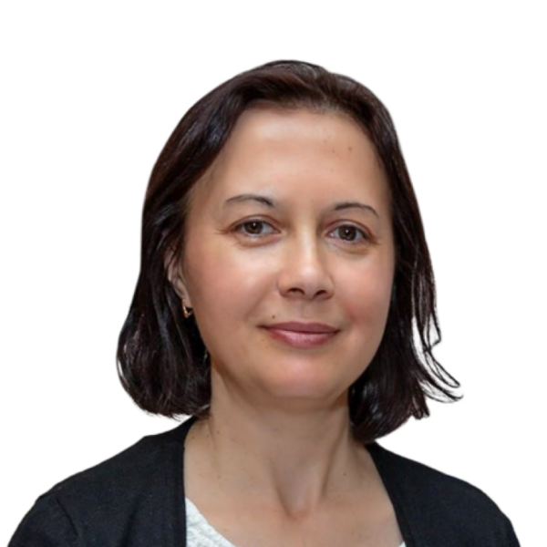 Венера Гончарова — Гештальт-терапия — Понимающая психотерапия — Клиент ...