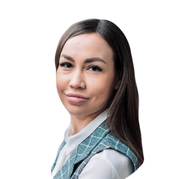 Екатерина Богомолова – Гештальт-терапия – Телесно-ориентированная ...