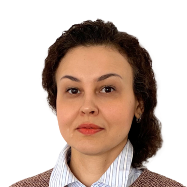 Татьяна Максимова — Психоаналитическая терапия — Экзистенциальная ...