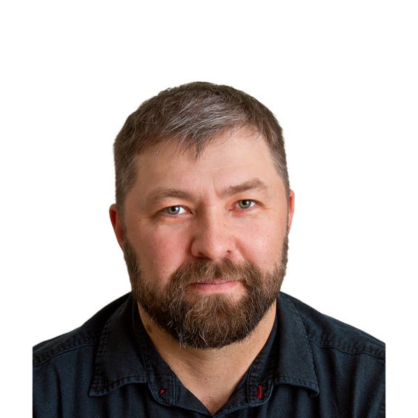 Евгений Чечулин — Экзистенциальная психотерапия — Психолог – Ясно