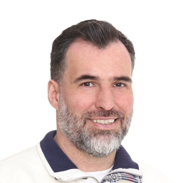 Андрей Зыков — Экзистенциальная психотерапия — Понимающая психотерапия ...