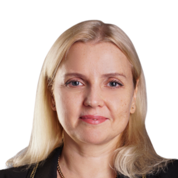 Елена Яковлева — Гештальт-терапия — Психолог – Ясно