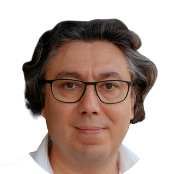 Марат Абдуллин — Гештальт-терапия — Системный семейный подход ...