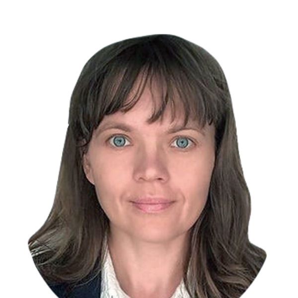 Екатерина Зекавица — КПТ — Символдрама — Психолог – Ясно