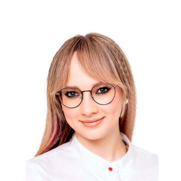 Екатерина Кошкина — Экзистенциальная психотерапия — Юнгианский анализ ...