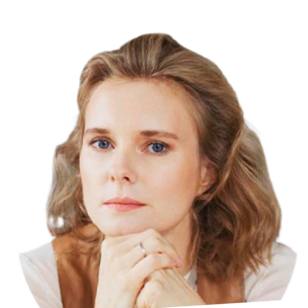 Марина Гришина — Системный семейный подход — КПТ — Психолог – Ясно