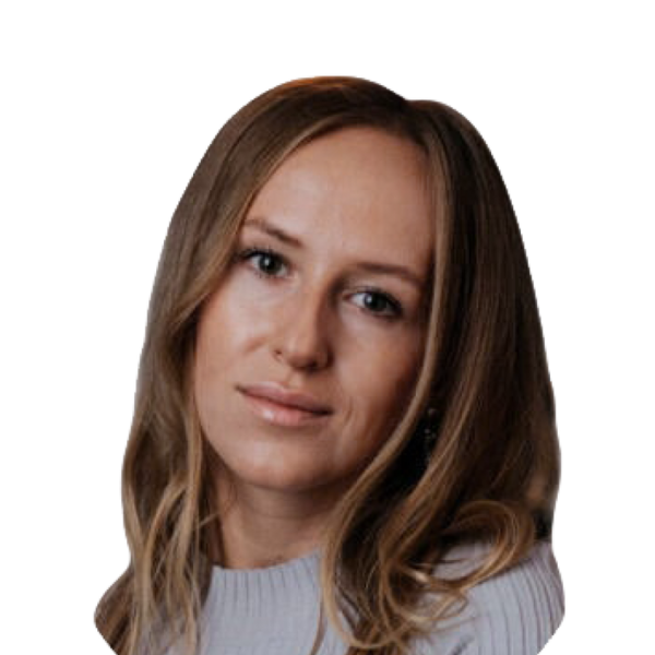Юлия Дорофеева — Экзистенциальная психотерапия — Психолог – Ясно