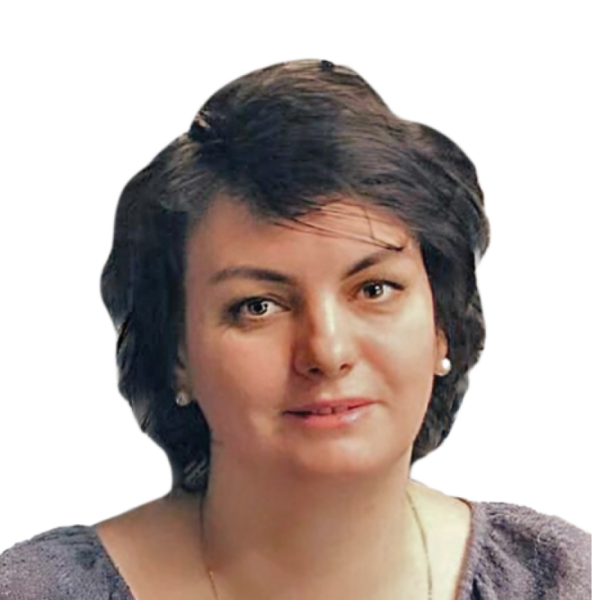 Анна Касьянова — Психоаналитическая терапия — Экзистенциальная ...