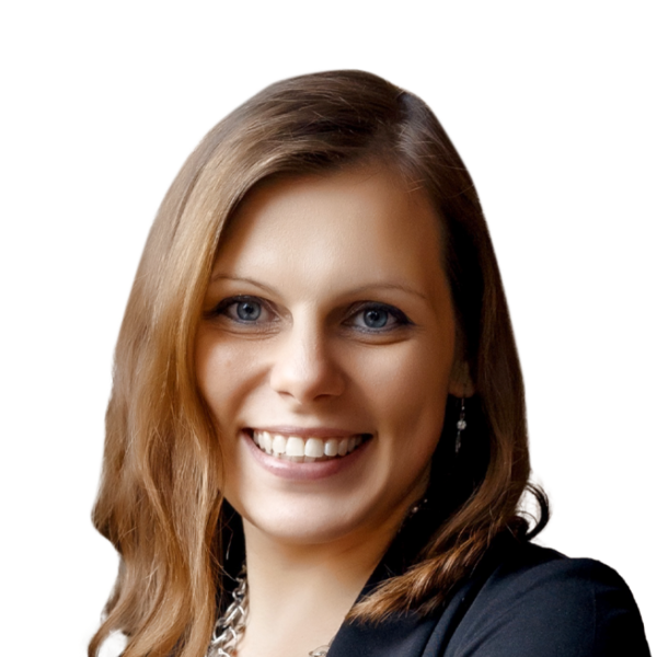 Анастасия Кузнецова — Транзактный анализ — КПТ — Психолог – Ясно