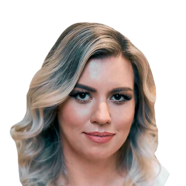 Инна Урыта – Системный семейный подход – Символдрама – Психолог – Ясно