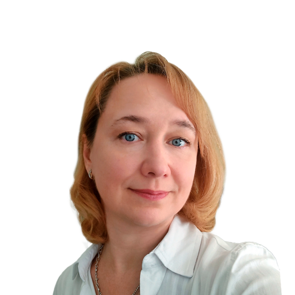 Екатерина Ангелова — Гештальт-терапия — Позитивная психотерапия ...