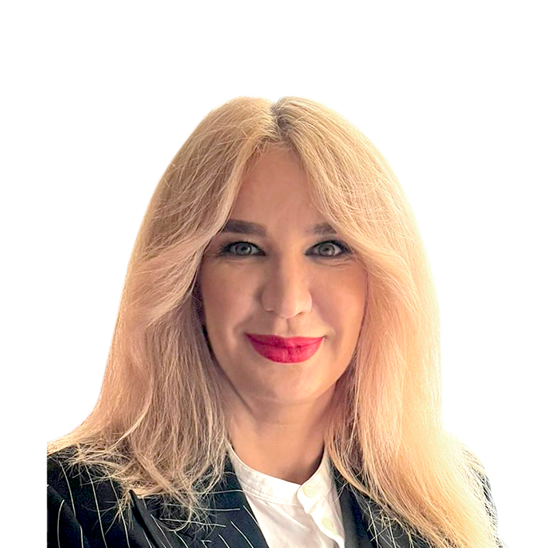 Қыздардың мүшесі Наташа Королева жалған порно деп айқайлағысы келді