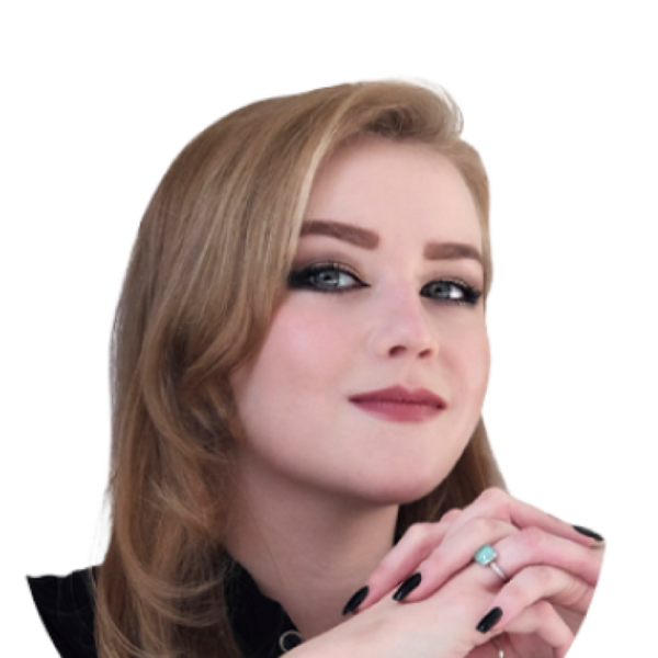 Анна Андреева – Транзактный анализ – Понимающая психотерапия / клиент ...