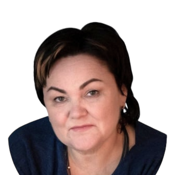 Ольга Шпакова — Гештальт-терапия — Системный семейный подход — Психолог ...