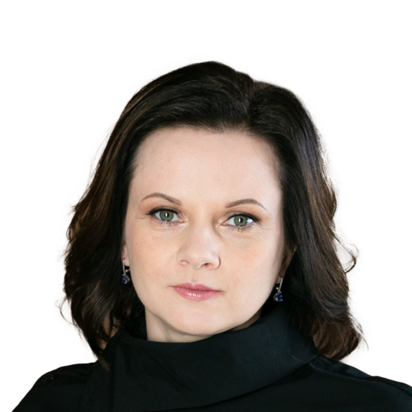 Наталья Назарова — Психодрама — Психолог – Ясно