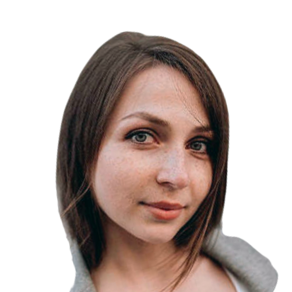 Анастасия Полищук — Психоаналитическая терапия — Экзистенциальная ...