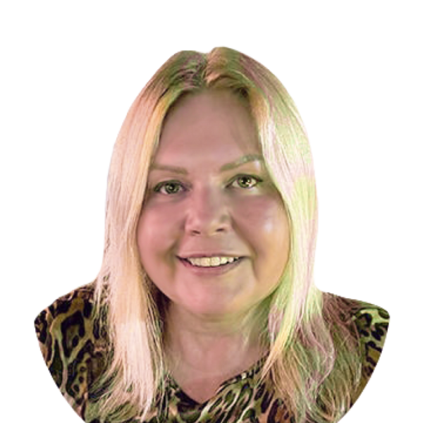 Наталья Пахомова — Гештальт-терапия — Клиент-центрированный подход ...