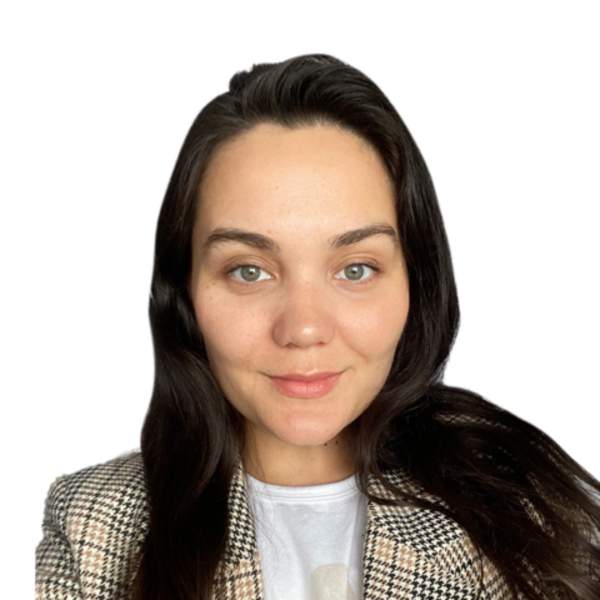 Екатерина Слипченко — Гештальт-терапия — КПТ — Психолог – Ясно