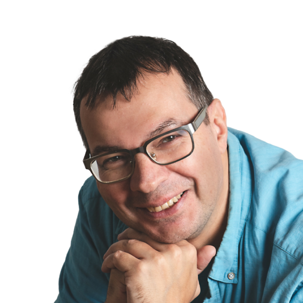 Роман Алексенко — Гештальт-терапия — Психоаналитическая терапия ...