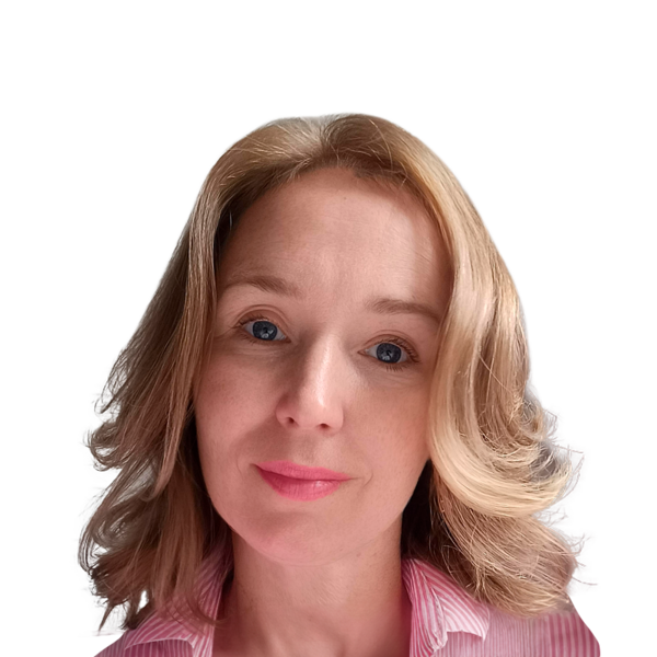 Елена Юрченко — Гештальт-терапия — Психолог – Ясно